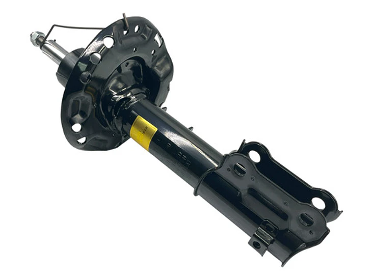 Par Amortiguadores Delanteros Para Hyundai Elantra 1.6 17-19 4