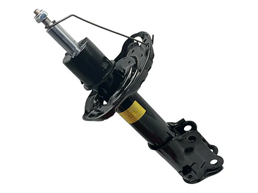 Par Amortiguadores Delanteros Para Hyundai Elantra 1.6 17-19 9