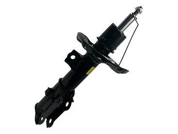 Par Amortiguadores Delanteros Para Hyundai Elantra 1.6 17-19 8