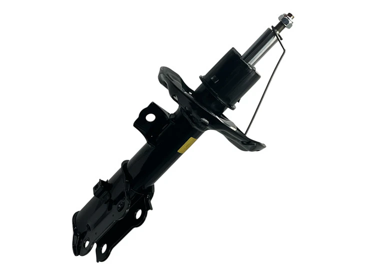 Par Amortiguadores Delanteros Para Hyundai Elantra 1.6 17-19 8