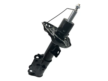 Par Amortiguadores Delanteros Para Hyundai Elantra 1.6 17-19 5