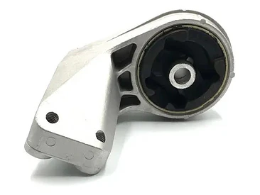 Soporte Motor Central Trasero Chevrolet Captiva 2.4 07-2011 1