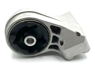 Soporte Motor Central Trasero Chevrolet Captiva 2.4 07-2011 4