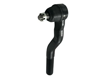 Terminal Dirección Derecho Para Jeep Wrangler Jk 2.8 2007-13 2