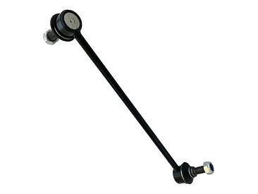 Par Bieletas Barra Estabiliz Nissan X-trail  2008-2014 5