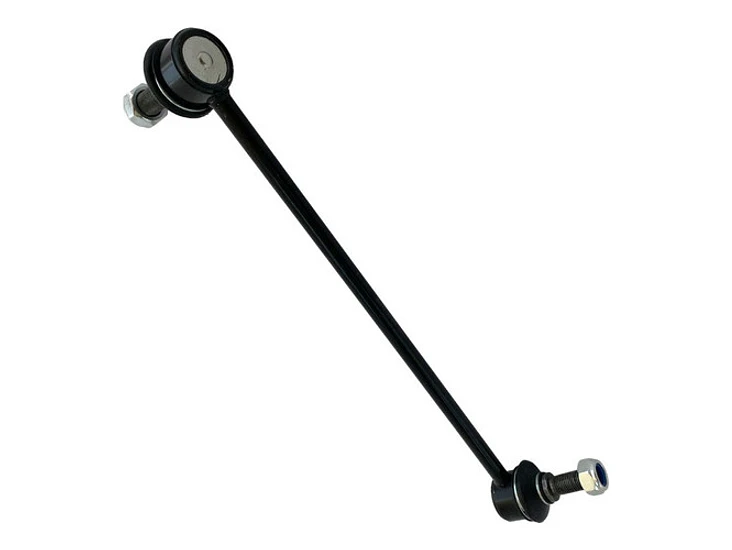 Par Bieletas Barra Estabiliz Nissan X-trail  2008-2014 5