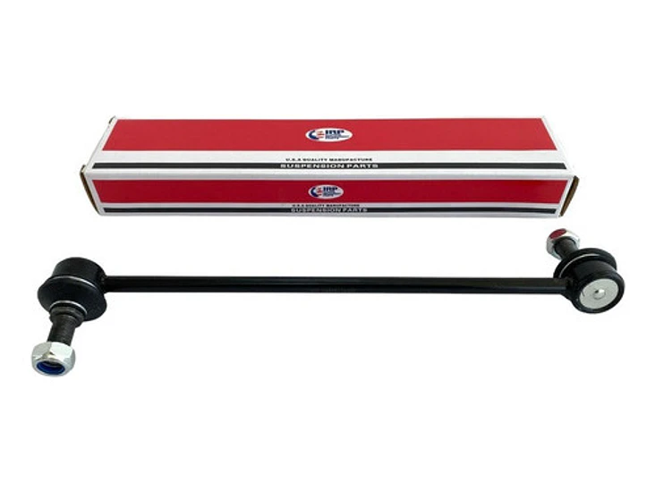 Par Bieletas Barra Estabiliz Nissan X-trail  2008-2014 4