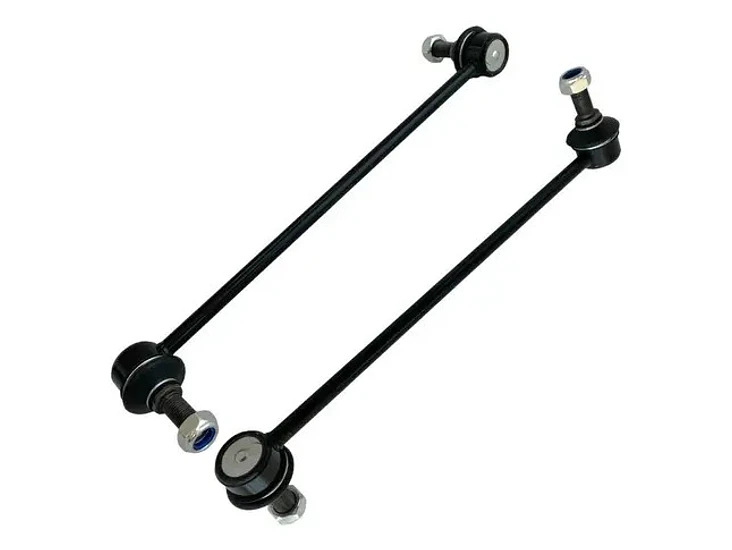 Par Bieletas Barra Estabiliz Nissan X-trail  2008-2014 1