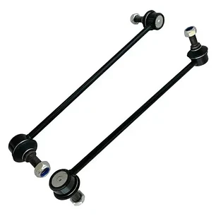 Par Bieletas Barra Estabiliz Nissan X-trail  2008-2014