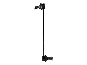 Par Bieletas Barra Estabiliz Nissan X-trail  2008-2014 2