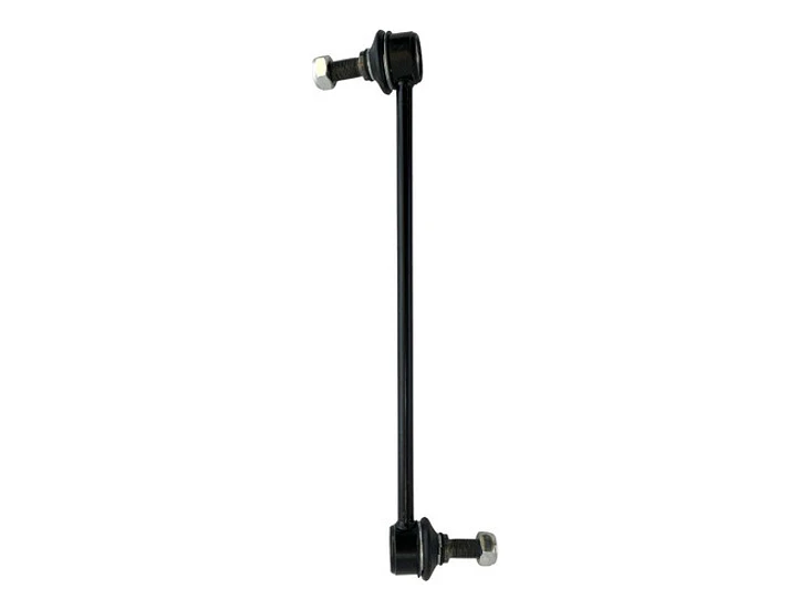 Par Bieletas Barra Estabiliz Nissan X-trail  2008-2014 2