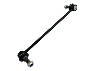 Par Bieletas Barra Estabiliz Nissan X-trail  2008-2014 3