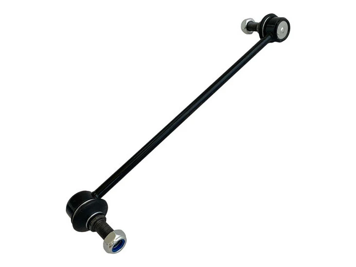 Par Bieletas Barra Estabiliz Nissan X-trail  2008-2014 3