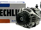 Alternador Para Hyundai H-1 New Tq 2.5 2008-2010 Diesel - Miniatura 2