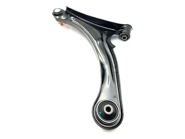 Bandejas Suspensión ( El Par) Suzuki Liana 1.6 2004-2009 3