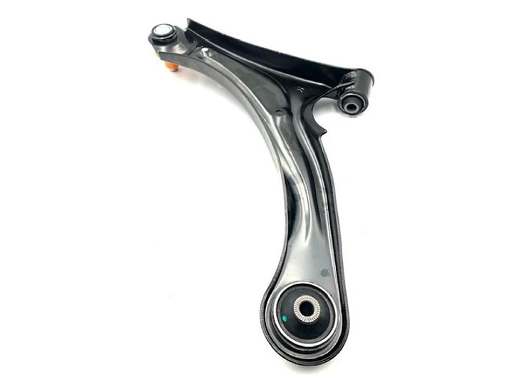 Bandejas Suspensión ( El Par) Suzuki Liana 1.6 2004-2009 3