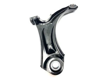 Bandejas Suspensión ( El Par) Suzuki Liana 1.6 2004-2009 8