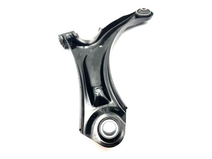 Bandejas Suspensión ( El Par) Suzuki Liana 1.6 2004-2009 8