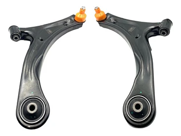 Bandejas Suspensión ( El Par) Suzuki Liana 1.6 2004-2009 1