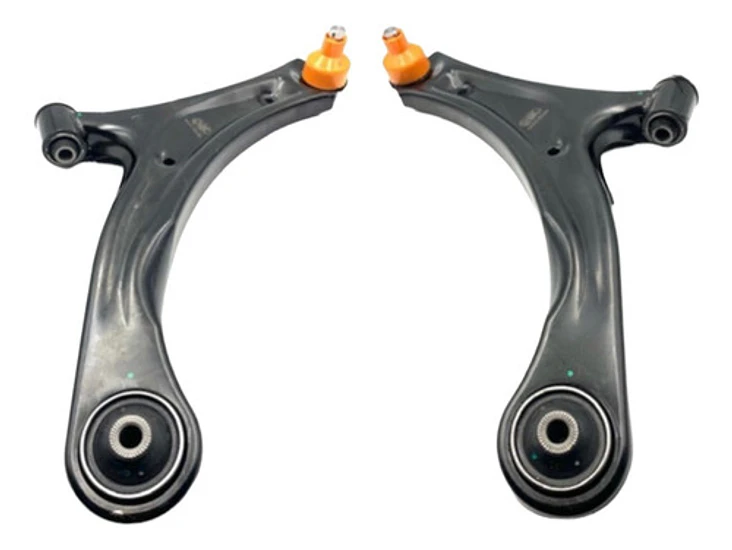 Bandejas Suspensión ( El Par) Suzuki Liana 1.6 2004-2009 1