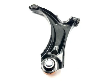 Bandejas Suspensión ( El Par) Suzuki Liana 1.6 2004-2009 4