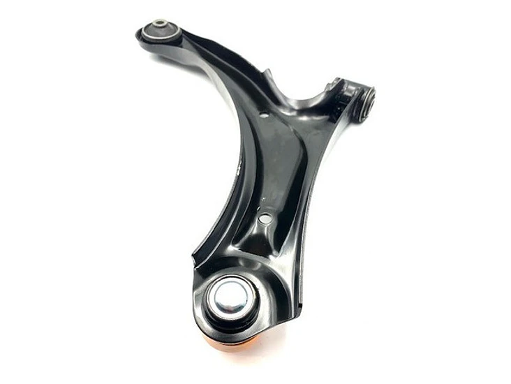 Bandejas Suspensión ( El Par) Suzuki Liana 1.6 2004-2009 4