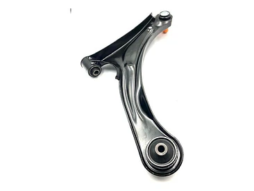 Bandejas Suspensión ( El Par) Suzuki Liana 1.6 2004-2009 2