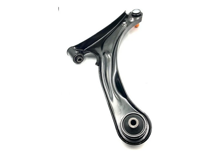 Bandejas Suspensión ( El Par) Suzuki Liana 1.6 2004-2009 2