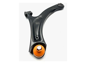 Bandejas Suspensión ( El Par) Suzuki Liana 1.6 2004-2009 7