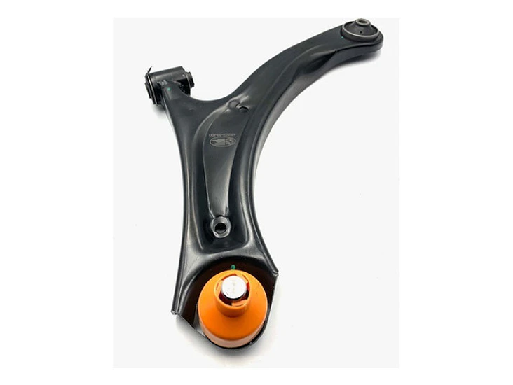 Bandejas Suspensión ( El Par) Suzuki Liana 1.6 2004-2009 7