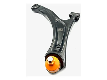 Bandejas Suspensión ( El Par) Suzuki Liana 1.6 2004-2009 5