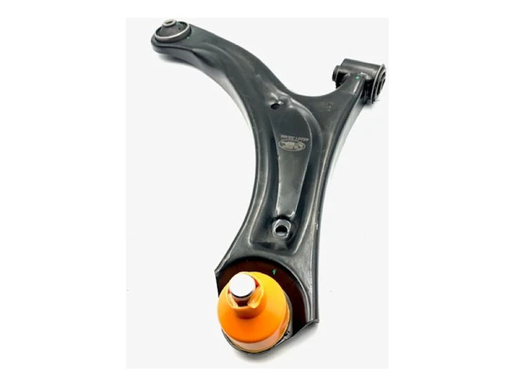 Bandejas Suspensión ( El Par) Suzuki Liana 1.6 2004-2009 5