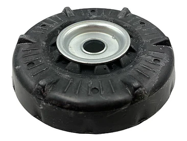 Cazoleta Delantera Chevrolet Orlando 2.0 2.4 2011-2018 2