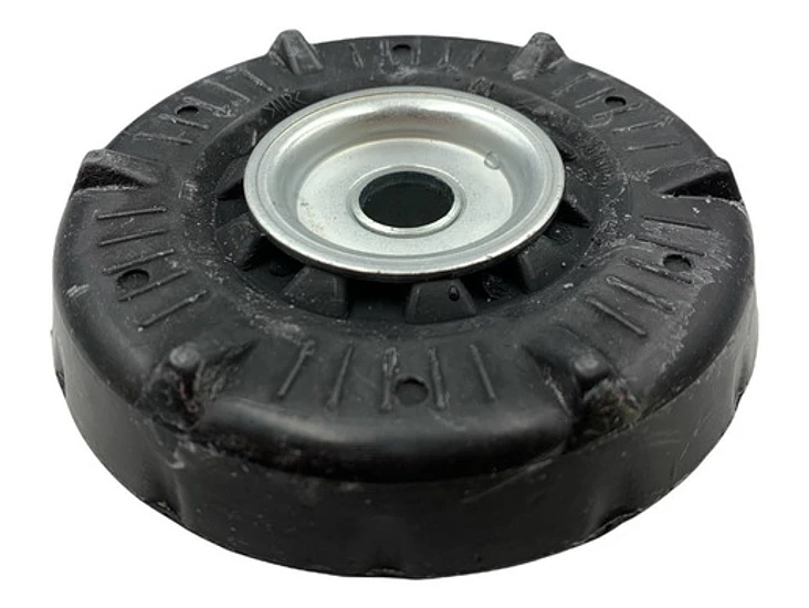 Cazoleta Delantera Chevrolet Orlando 2.0 2.4 2011-2018 2