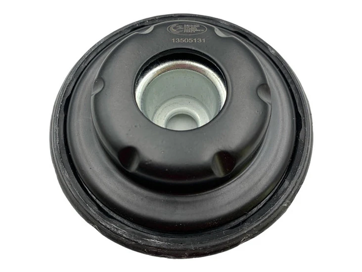 Cazoleta Delantera Chevrolet Orlando 2.0 2.4 2011-2018 3