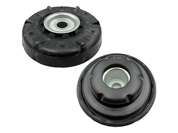 Cazoleta Delantera Chevrolet Orlando 2.0 2.4 2011-2018 1