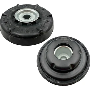 Cazoleta Delantera Chevrolet Orlando 2.0 2.4 2011-2018