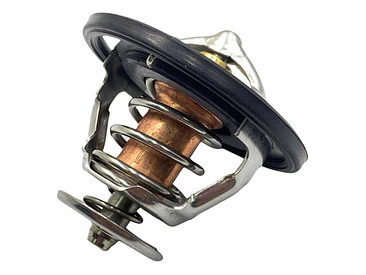 Termostato Para Toyota Hiace 2.7 2005-2020 2trfe  82o C 1