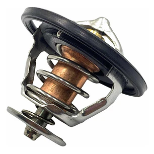 Termostato Para Toyota Hiace 2.7 2005-2020 2trfe  82o C