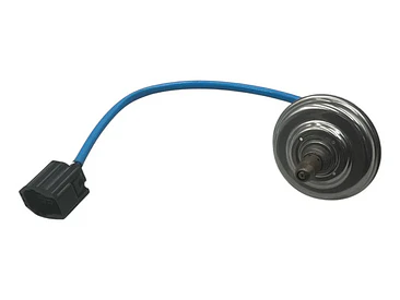 Sensor Oxigeno Mazda 3 1.6 2015-2020  (posición 1 -multiple) 1