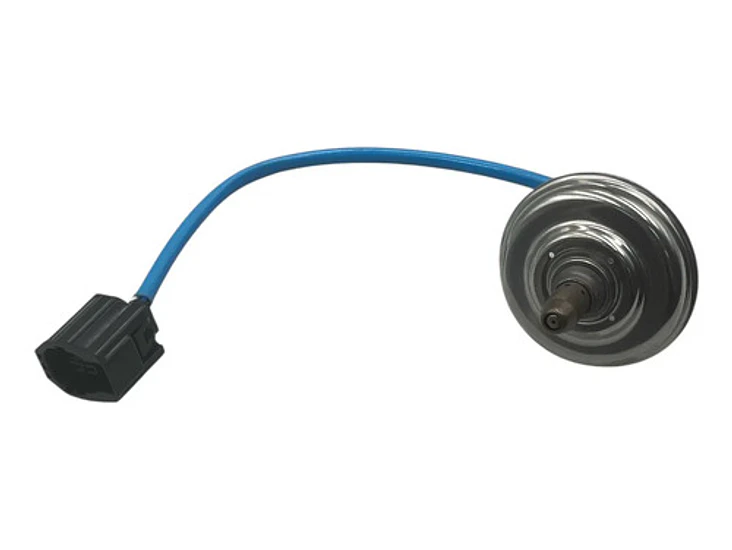 Sensor Oxigeno Mazda 3 1.6 2015-2020  (posición 1 -multiple) 1