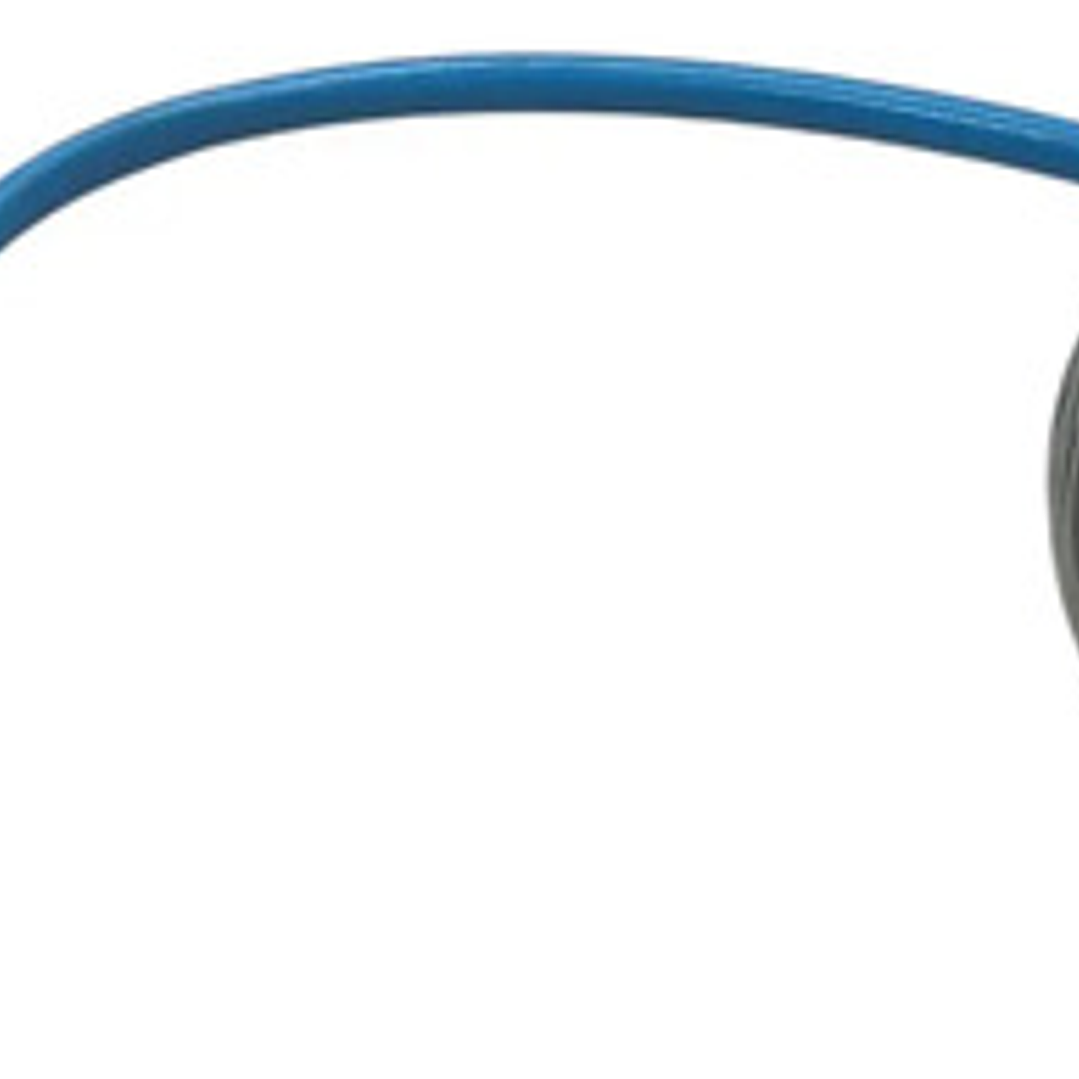 Sensor Oxigeno Mazda 3 1.6 2015-2020  (posición 1 -multiple) 1