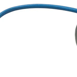 Sensor Oxigeno Mazda 3 1.6 2015-2020  (posición 1 -multiple)