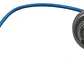 Sensor Oxigeno Mazda 3 1.6 2015-2020  (posición 1 -multiple) - Miniatura 1