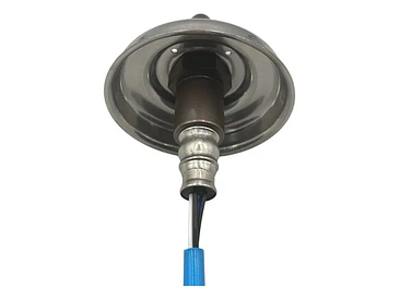 Sensor Oxigeno Mazda 3 1.6 2015-2020  (posición 1 -multiple) 4