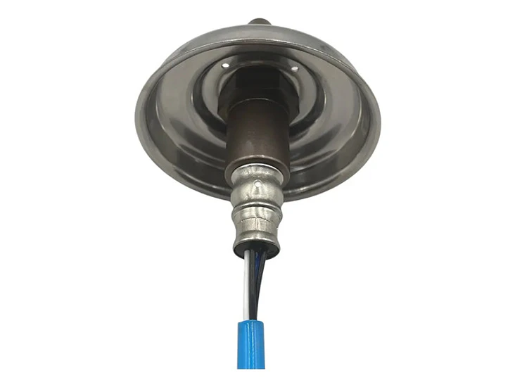 Sensor Oxigeno Mazda 3 1.6 2015-2020  (posición 1 -multiple) 4