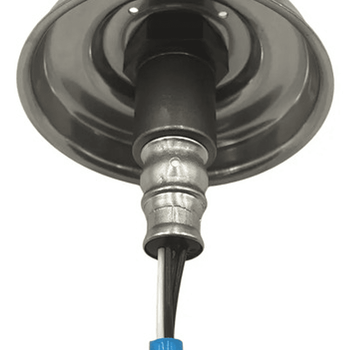 Sensor Oxigeno Mazda 3 1.6 2015-2020  (posición 1 -multiple) 4