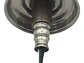 Sensor Oxigeno Mazda 3 1.6 2015-2020  (posición 1 -multiple) - Miniatura 4