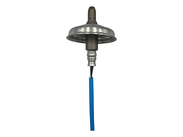 Sensor Oxigeno Mazda 3 1.6 2015-2020  (posición 1 -multiple) 2