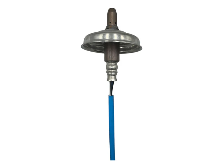 Sensor Oxigeno Mazda 3 1.6 2015-2020  (posición 1 -multiple) 2